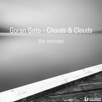 Chords And Clouds - Goran Geto & Yotsuba