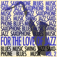 Soul Junction - Red Garland