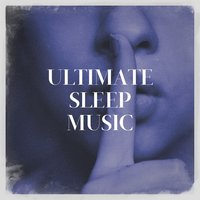 Can't Help Falling in Love - Michael Hamilton