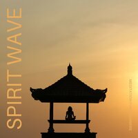 Misty Mangrove Swamp - Meditation for Beginners