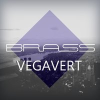 Secret Mind - Brass