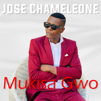 Beauty - Jose Chameleone & Sami