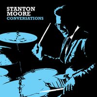 In the Keyhole - Stanton Moore