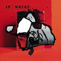 Je mange mal - JP Nataf