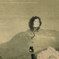 Dock Boggs - Califone