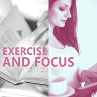 Yoga Music - Reading and Studying Music