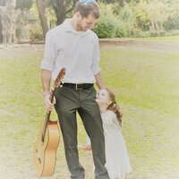 יום זה מכובד - Asaph Neve Shalom