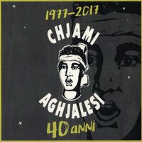 L'eternu - Chjami Aghjalesi