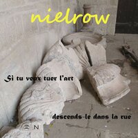 Complainte - nielrow