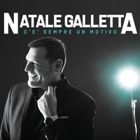 L'ammore e verità - Natale Galletta