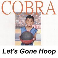 I'm Oh so On - Viper & Cobra