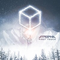 First Touch - AtrophIA