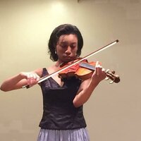 No. 12 in A Minor- Moderato - Allison McNeal & Георг Филипп Телеман