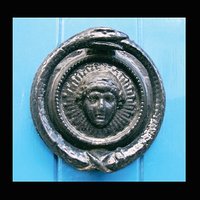 Tree of Sacrifice - Awen