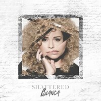 Undeniable - Blanca