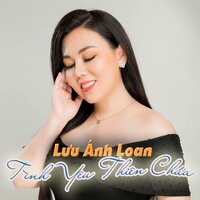 Con Chỉ Là Tạo Vật - Short Version 1 - Lưu Ánh Loan & Vu Hoang