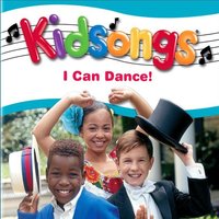 Charleston - Kidsongs