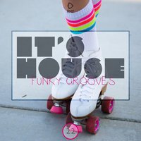 Dirty Talk - Jerry Ropero & Joris Dee