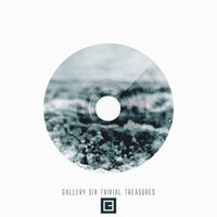 Flux - Gallery Six