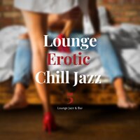 Beast of Burden - Lounge Jazz & Bar
