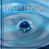 Water Ballet - Healing Waters Zone