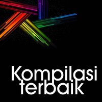 Aku Tenang - Era Syaqira
