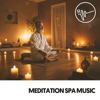 Moon Reflections - Dog Relaxation & Cat Music Therapy & Canciones Para Bebés Y Música Para Bebé