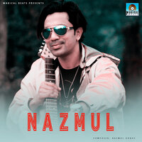 Tui Moner Manush - Nazmul Hoque