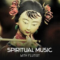 Liquid Positivism: Mind Thinking - New Age Wanderer Universe