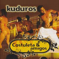 Benfica - Costuleta & Amigos