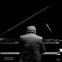 Calm Chords - Relaxing Piano Crew & Piano Sleep & Jazz Piano Bar Academy