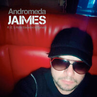 Lent et sonore les 5 premières minutes - Jaimes