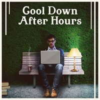 Mindfulness Training - Brain Waves Music Academy