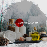 Pain Reliever - Zen Meditation Music Academy & Zen Natural Sounds & Healing Oriental Spa Collection