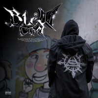 NICHE - Blew