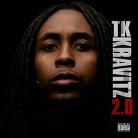 Property - TK Kravitz & Keke Palmer