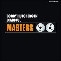 Catta - Bobby Hutcherson