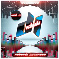 Bomb Soul - Roberto Novarese