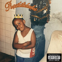 Desconfiado - tg slatty & Imp
