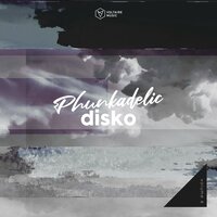 Solenoid - Avar Garden & Henzach
