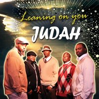 Jesus Lives in Me - Judah & Melvin Brown & Rev. Andrae Lenear Sr. & Henry Pitts Jr. & Joe Parris & Rondell "uncle Willie" Chatman
