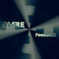 Hysteresis - Alfre