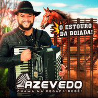 Lapada Dela - Azevedo