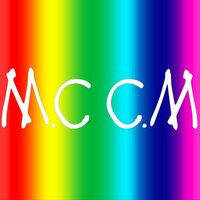 i didn't know you kid - M.C C.M