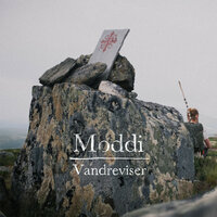 … og vesle lerka - Moddi