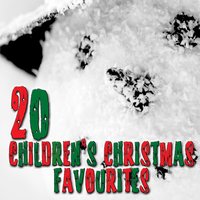 Rudolph the Red Nosed Reindeer - Songs For Children