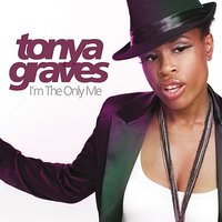 Better Than You Know - Tonya Graves & Hynek Toman