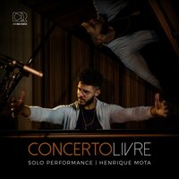 Pt. 5 - Henrique Mota