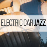 Modern Jazz for New Car Dealerships - Cool Jazz Music Club