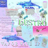Ice Princess - Destro